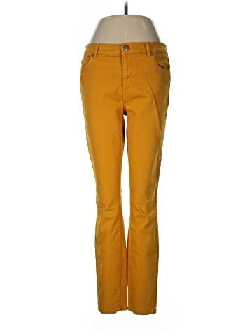 Ann Taylor LOFT Jeans (view 1)