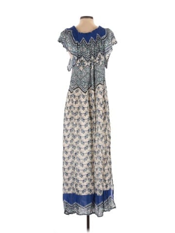 Free People Casual Dress (view 2)