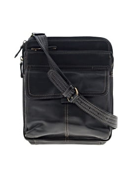 Fossil Crossbody Bag (view 1)