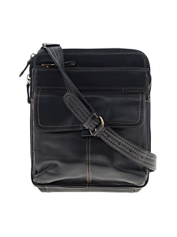 Fossil Crossbody Bag (view 1)