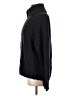 Vince. Black Wool Pullover Sweater Size L - photo 5
