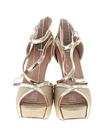 Unbranded Sandals (view 2)