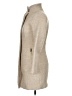 H&M Ivory Coat Size 6 - photo 5
