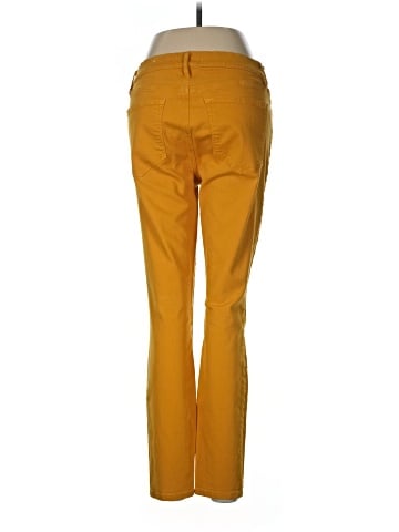 Ann Taylor LOFT Jeans (view 2)