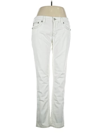 Miss Me Jeans (view 1)