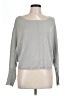 RD Style Gray Long Sleeve Top Size L - photo 1