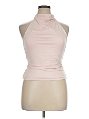 Assorted Brands Tank Top (view 1)