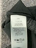 Vince Camuto 100% Polyester Black Sleeveless Blouse Size XS - photo 8