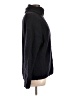 Vince. Black Wool Pullover Sweater Size L - photo 4