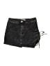 Windsor Black Denim Skirt Size S - photo 1