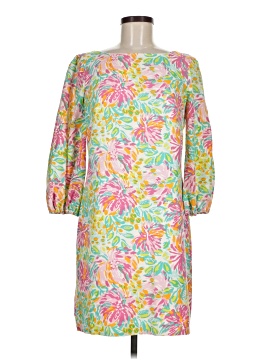 Lilly Pulitzer Casual Dress