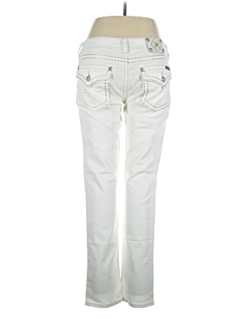 Miss Me Jeans (view 2)