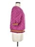 VOY Pink Pullover Sweater Size M - photo 4