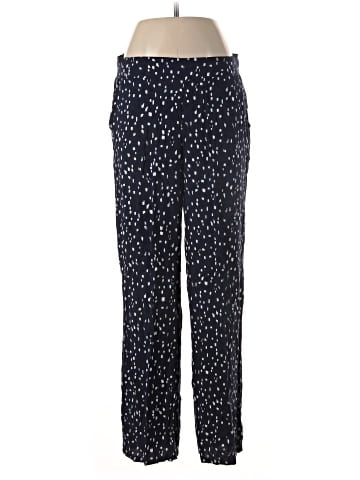 Apt. 9 Casual Pants (view 1)