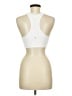 NowSunday White Tank Top Size M - photo 2