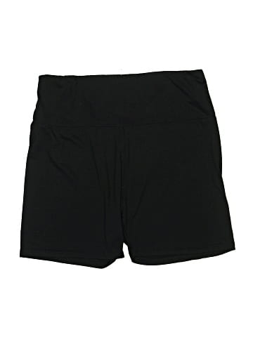 Unbranded Shorts (view 1)