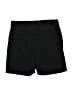 Unbranded Solid Black Shorts Size XXL - photo 1