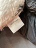 Assorted Brands 100% Polyester Animal Print Black Pullover Sweater Size S - photo 8