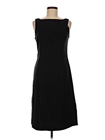 Express Cocktail Dress (view 1)