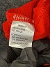 Tail Orange Sleeveless T-Shirt Size L - photo 8