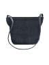 Cee Klein Black Crossbody Bag One size - photo 1