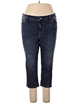 Maurices Jeans (view 1)