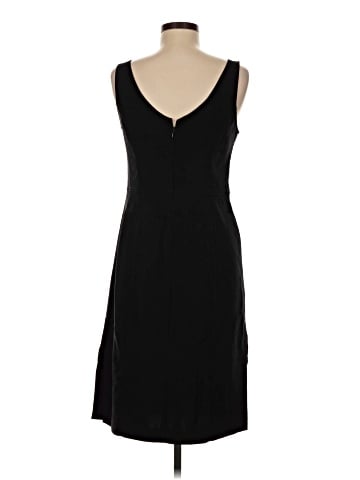 Express Cocktail Dress (view 2)