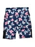Yuna Graphic Blue Board Shorts Size Lg - XL - photo 2