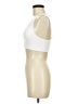 NowSunday White Tank Top Size M - photo 5