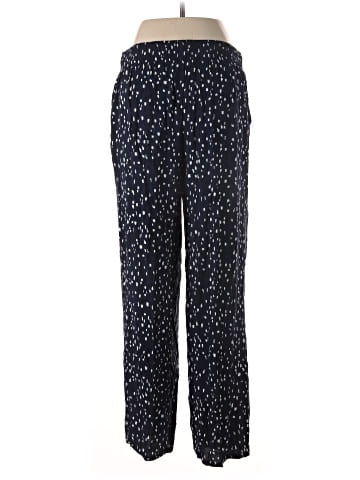 Apt. 9 Casual Pants (view 2)