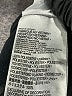 Nike 100% Polyester Black Track Jacket 9-12 MO / 12 MO - photo 4