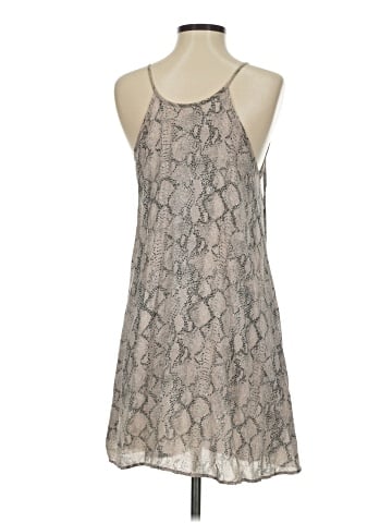 Bella Dahl Casual Dress (view 2)