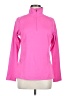 C9 By Champion Pink Sweatshirt Size M - photo 1