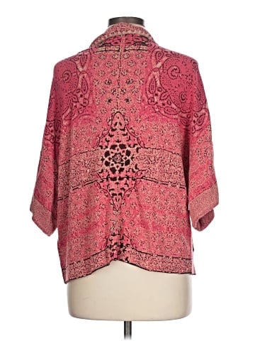 Aldomartins Kimono (view 2)