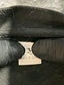 Unbranded Black Jumpsuit Size 3 - photo 4
