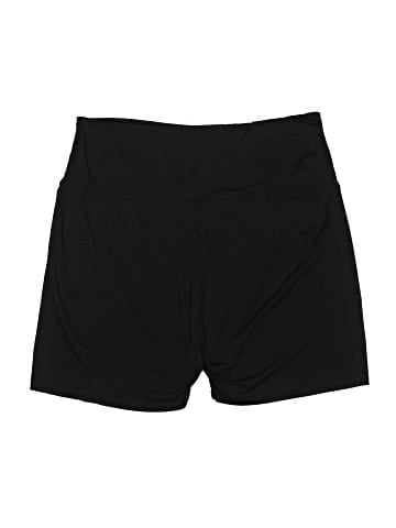 Unbranded Shorts (view 2)