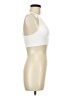 NowSunday White Tank Top Size M - photo 4