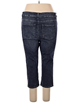 Maurices Jeans (view 2)