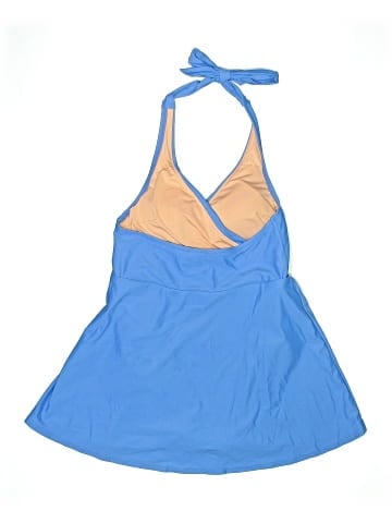 J.Crew Swimsuit Cover Up (view 2)
