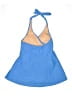 J.Crew Blue Swimsuit Cover Up Size 6 - photo 2