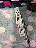 Soma Hearts Black Shorts Size XL - photo 3