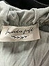 Lavender Field Gray 3/4 Sleeve Blouse Size S - photo 7