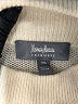 Neiman Marcus 100% Cashmere Ivory Cardigan Size XS - photo 7