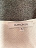 Olivaceous White Ivory Bodysuit Size S - photo 5