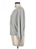 RD Style Gray Long Sleeve Top Size L - photo 5