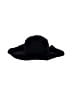 Wallaroo 100% Polyester Black Sun Hat One size - photo 1