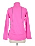 C9 By Champion Pink Sweatshirt Size M - photo 2