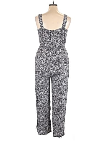 Bravissimo Jumpsuit (view 2)