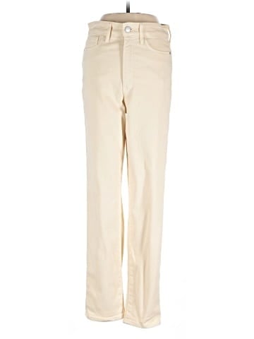 Athleta Khakis (view 1)