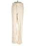 Athleta Ivory Khakis Size 0 - photo 1